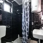 Your Throne Pool, Sauna & Jacuzzi